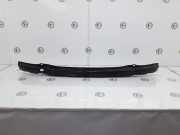 Stoßfängerträger Hinten 51127060788 BMW 5 serie Touring (E61) Kombi 530xd 24V (M57N2-D30(306D3)) 2007