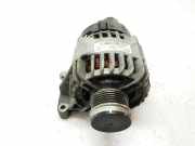 Lichtmaschine 51854903 Alfa Romeo MiTo (955) Schrägheck 1.4 Turbo Multi Air 16V Quadrifoglio Verde (940.A.2000) 2010