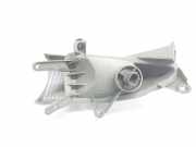 Blinker Rechts Vorne 925203B SUZUKI BURGMAN 125
