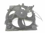 Lüfter Kühler 2230007653 Kia Clarus Limousine 2.0i SLX,GLX 16V (FE-16V) 2017