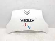 Motorhaube 7901Q1 Citroën CITROEN Attraction