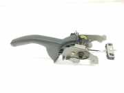 Handbremshebel 59710G3100 Hyundai i30 (PDEB5/PDEBB/PDEBD/PDEBE) Schrägheck 1.0 T-GDI 12V Hybrid 48V (G3LF) 2022