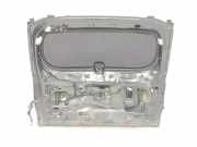 Heckklappe 6700560F90 Toyota Land Cruiser (J15) Hardtop Geländewagen 2.8 D-4D 16V (1GD-FTV) 2015