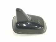 Antenne 5Q0035507AH Volkswagen 1.5 16V TSI ACT (150 CV) 2023 DXDB