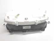 Tachoeinheit Kmh 9848098380 Citroën Jumpy Van 1.5 Blue HDi 100 (DV5RUCd(YHR))