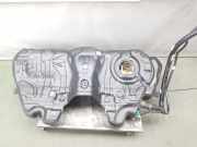 Kraftstofftank 16117267498 BMW 7 serie (F01/02/03/04) Limousine 750i,Li xDrive V8 32V (N63-B44A) 2011