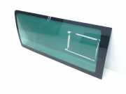 Seitenfenster Links Hinten 7H3845331BB Volkswagen Transporter/Caravelle T5 Bus 2.5 TDi (BNZ) 2007 BNZ