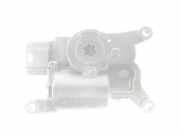Luftklappe Stellmotor 2Q0907511A Audi A1 Sportback (GBA) Schrägheck 5-drs 1.0 30 TFSI 12V (DLAA) 2023