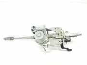 Lenksäule 488108391R Renault Koleos II (RZGH) SUV 1.3 TCE 160 FAP 16V (H5H-E4) 2017