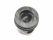 Kolben A6510300917 Mercedes-Benz ML III (166) SUV 2.1 ML-250 CDI 16V BlueTEC 4-Matic (OM651.960)