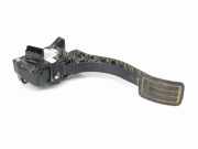 Gaspedalsensor 9674829180 Peugeot 308 SW (L4/L9/LC/LJ/LR) Kombi 5-drs 1.6 BlueHDi 120 (DV6FC(BHZ))