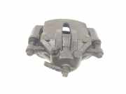 Bremssattel Rechts Vorne 581301H000 Hyundai i30 (FD) Schrägheck 1.6 CRDi 16V VGT LP (D4FB) 2011