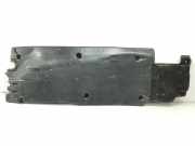 Bodenschutz VOOR 2Q0825101A Seat Ibiza V (KJB) Schrägheck 5-drs 1.0 TSI 12V (DLAA) 2023