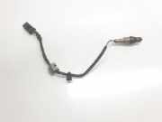 Lambdasonde 8589104 BMW 3 serie Touring (F31) Kombi 318d 2.0 16V (B47-D20A)
