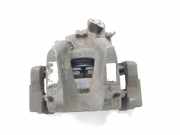 Bremssattel Links Vorne 1609897280 Citroën C4 Picasso (3D/3E) Großraumlimousine 1.6 BlueHDI 120 (DV6FC(BHZ)) 2015