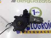 Fensterhebermotor Links Hinten 62188XA01A9E Subaru Tribeca SUV 3.6 24V (EZ36D) 2009
