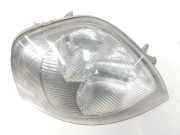 Scheinwerfer Rechts 2600000QAH Nissan MOD. 04 2.5 dCi D (114 CV) 2005