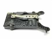 Batteriehalterung 2Q0915331 Seat Ibiza V (KJB) Schrägheck 5-drs 1.0 TSI 12V (CHZL) 2018