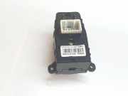 Spiegelverstellung Schalter 93573D3020 Hyundai Tucson (TL) SUV 1.7 CRDi 16V 2WD (D4FD)