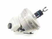 Bremskraftverstärker A1674300900 Mercedes-Benz GLE (V167) SUV 350d 2.9 4-Matic (OM656.929)