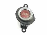 Start/stop Schalter M26983 Honda Civic (FK/FN) Schrägheck 2.2 i-CTDi 16V (N22A2) 2006