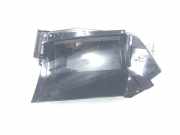 Head Up Display BFSM55HU0 Mazda 3 (BP) Limousine 2.0 SkyActiv-G 122 M Hybrid 16V (PEXN)