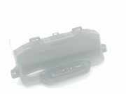 Multifunctionelle Display 8329060261 Toyota Land Cruiser (J12) Hardtop Geländewagen 3.0 D-4D 16V (1KDFTV) 2004