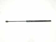 Gasdruckfedern Set Hinten 39021480 Opel Astra K Schrägheck 5-drs 1.6 CDTI 110 16V (B16DTE) 2017