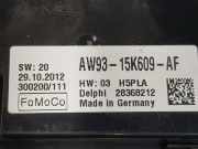 Innenbeleuchtung LR045341 Land + Range Rover Range Rover IV (LG) Gel?ndewagen 4.4 SDV8 32V (448DT) 2012