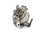 Vakuumpumpe 1785236 Ford Transit Courier Van 1.5 TDCi 95 (XVCC) 2018