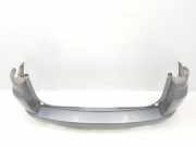 Stoßstange Hinten 7410AQ Citroën C4 Grand Picasso (UA) Großraumlimousine 1.6 HDiF 16V 110 (DV6TED4(9HY))