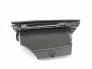 Handschuhfach 735578449 Fiat 500 (312) Schrägheck 1.0 Hybrid (46341162) 2021