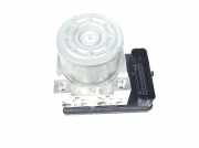 Abs Pumpe LR117895 Land + Range Rover Discovery Sport (LC) Geländewagen 2.0 TD4 180 16V (204DTD) 2016