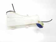 Scheibenwaschbehälter YP00066080 Opel X Design Line