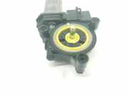 Fensterhebermotor Links Hinten 3Q4923 BMW 2 serie Active Tourer (F45) Großraumlimousine 218d 2.0 TwinPower Turbo 16V (B47-C20A(Euro 6)) 2015