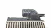 Ladeluftkühler 9675627980 Citroën Berlingo Van 1.5 BlueHDi 100 (DV5RCF(YHT))