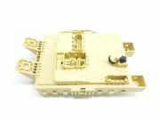 Sicherungskasten RELAIS 91950N7220 Hyundai Tucson (NX) SUV 1.6 T-GDI (G4FP) 2022