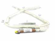 Vorhang Airbag Rechts VOOR 72127134078 Mini Mini (R56) Schrägheck 1.6 16V Cooper (N12-B16A) 2007