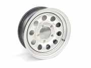 Felge 4321084C00 Suzuki Samurai Geländewagen 1.9 TD (XUD9) 1998