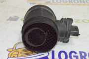 Luftmengenmesser 24439252 Opel Combo (Corsa C) Van 1.3 CDTI 16V (Z13DT) 2006