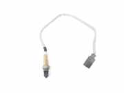 Lambdasonde A0075421618 Mercedes-Benz C (W205) Limousine C-220 2.2 CDI BlueTEC, C-220 d 16V (OM651.921) 2015