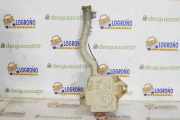 Scheibenwaschbehälter Vorne YC1513K185BF Ford Transit Van 2.0 TDdi 16V (D3FA) 2002