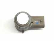 Pdc Sensor Set ACHTER 13493193 Opel Astra K Sports Tourer Kombi 1.6 CDTI 136 16V (B16DTH(Euro 6))