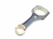 Pleuel A6510300020 Mercedes-Benz A (W176) Schrägheck 2.2 A-200 CDI, A-200d 16V (OM651.930(Euro 6))
