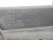 Lufteinlass 5Q0129254A Audi Q2 (GAB/GAG) SUV 1.0 30 TFSI 12V (DKRF) 2020