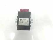 Steuergerät Kraftstoffpumpe 16147229173 BMW 5 serie (E60) Limousine 530d 24V (M57N-D30(306D2)) 2004