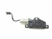 Motor Schiebedach 7129931 BMW X6 (E71/E72) SUV xDrive40d 3.0 24V (N57-D30B)