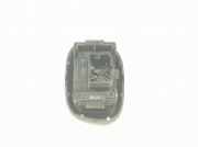 Schalter Für Elekt. Fensterheber Rechts Vorne 735536760 Fiat Panda/Pandina (312) Schrägheck 1.3 D 16V Multijet (199.A.9000) 2014