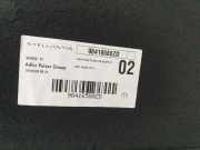 Kofferraum Verkleidung 98416580ZD Opel Astra L Sports Tourer (F4/FC/FN/FR) Kombi 1.2 Turbo 130 12V (EB2ADTS(HNS))