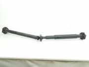Kardanwelle 26107575332 BMW 3 serie Touring (E91) Kombi 318d 16V (N47-D20C) 2011